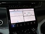 2023 Jeep Grand Cherokee 4WD SUV for sale #F250774A - photo 17