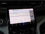 2023 Jeep Grand Cherokee 4WD SUV for sale #F250774A - photo 19