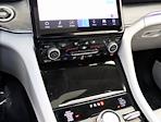 2023 Jeep Grand Cherokee 4WD SUV for sale #F250774A - photo 20