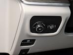 2023 Jeep Grand Cherokee 4WD SUV for sale #F250774A - photo 25