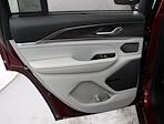 2023 Jeep Grand Cherokee 4WD SUV for sale #F250774A - photo 26