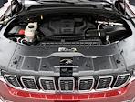 2023 Jeep Grand Cherokee 4WD SUV for sale #F250774A - photo 30