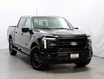2025 Ford F-150 SuperCrew Cab 4WD Pickup for sale #F250775 - photo 1