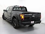 2025 Ford F-150 SuperCrew Cab 4WD Pickup for sale #F250775 - photo 11
