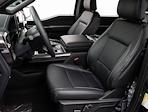 2025 Ford F-150 SuperCrew Cab 4WD Pickup for sale #F250775 - photo 12