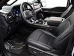 2025 Ford F-150 SuperCrew Cab 4WD Pickup for sale #F250775 - photo 13