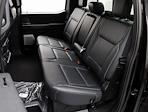 2025 Ford F-150 SuperCrew Cab 4WD Pickup for sale #F250775 - photo 14