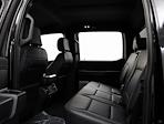2025 Ford F-150 SuperCrew Cab 4WD Pickup for sale #F250775 - photo 15