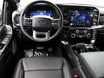 2025 Ford F-150 SuperCrew Cab 4WD Pickup for sale #F250775 - photo 17