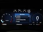 2025 Ford F-150 SuperCrew Cab 4WD Pickup for sale #F250775 - photo 19