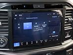 2025 Ford F-150 SuperCrew Cab 4WD Pickup for sale #F250775 - photo 20
