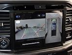 2025 Ford F-150 SuperCrew Cab 4WD Pickup for sale #F250775 - photo 21