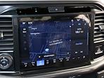 2025 Ford F-150 SuperCrew Cab 4WD Pickup for sale #F250775 - photo 23