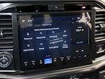 2025 Ford F-150 SuperCrew Cab 4WD Pickup for sale #F250775 - photo 24