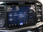 2025 Ford F-150 SuperCrew Cab 4WD Pickup for sale #F250775 - photo 25