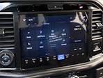 2025 Ford F-150 SuperCrew Cab 4WD Pickup for sale #F250775 - photo 26