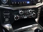2025 Ford F-150 SuperCrew Cab 4WD Pickup for sale #F250775 - photo 28