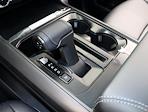 2025 Ford F-150 SuperCrew Cab 4WD Pickup for sale #F250775 - photo 29