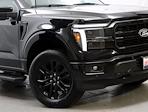 2025 Ford F-150 SuperCrew Cab 4WD Pickup for sale #F250775 - photo 5