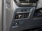 2025 Ford F-150 SuperCrew Cab 4WD Pickup for sale #F250775 - photo 33