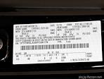 2025 Ford F-150 SuperCrew Cab 4WD Pickup for sale #F250775 - photo 34