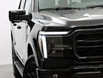 2025 Ford F-150 SuperCrew Cab 4WD Pickup for sale #F250775 - photo 6