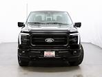 2025 Ford F-150 SuperCrew Cab 4WD Pickup for sale #F250775 - photo 7