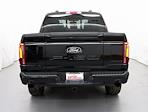 2025 Ford F-150 SuperCrew Cab 4WD Pickup for sale #F250775 - photo 3