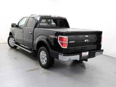 Used 2014 Ford F-150 - photo 1