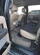 2014 Ford F-150 SuperCrew Cab 4WD Pickup for sale #F250775A - photo 11