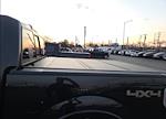 2014 Ford F-150 SuperCrew Cab 4WD Pickup for sale #F250775A - photo 13