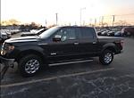 2014 Ford F-150 SuperCrew Cab 4WD Pickup for sale #F250775A - photo 3