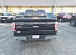 2014 Ford F-150 SuperCrew Cab 4WD Pickup for sale #F250775A - photo 2