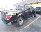 2014 Ford F-150 SuperCrew Cab 4WD Pickup for sale #F250775A - photo 5