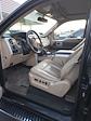 2014 Ford F-150 SuperCrew Cab 4WD Pickup for sale #F250775A - photo 6