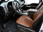 Used 2019 Ford F-150 King Ranch SuperCrew Cab for sale #F250782A - photo 11