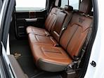 Used 2019 Ford F-150 King Ranch SuperCrew Cab for sale #F250782A - photo 12