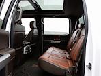 Used 2019 Ford F-150 King Ranch SuperCrew Cab for sale #F250782A - photo 13