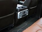 Used 2019 Ford F-150 King Ranch SuperCrew Cab for sale #F250782A - photo 14