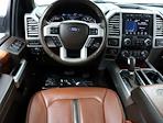Used 2019 Ford F-150 King Ranch SuperCrew Cab for sale #F250782A - photo 15