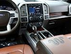 Used 2019 Ford F-150 King Ranch SuperCrew Cab for sale #F250782A - photo 16