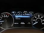 Used 2019 Ford F-150 King Ranch SuperCrew Cab for sale #F250782A - photo 17