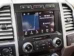 Used 2019 Ford F-150 King Ranch SuperCrew Cab for sale #F250782A - photo 18