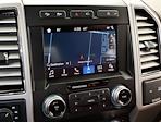 Used 2019 Ford F-150 King Ranch SuperCrew Cab for sale #F250782A - photo 19
