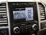 Used 2019 Ford F-150 King Ranch SuperCrew Cab for sale #F250782A - photo 20
