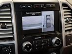 Used 2019 Ford F-150 King Ranch SuperCrew Cab for sale #F250782A - photo 21
