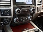 Used 2019 Ford F-150 King Ranch SuperCrew Cab for sale #F250782A - photo 22