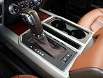 Used 2019 Ford F-150 King Ranch SuperCrew Cab for sale #F250782A - photo 23