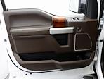 Used 2019 Ford F-150 King Ranch SuperCrew Cab for sale #F250782A - photo 25