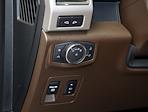 Used 2019 Ford F-150 King Ranch SuperCrew Cab for sale #F250782A - photo 27